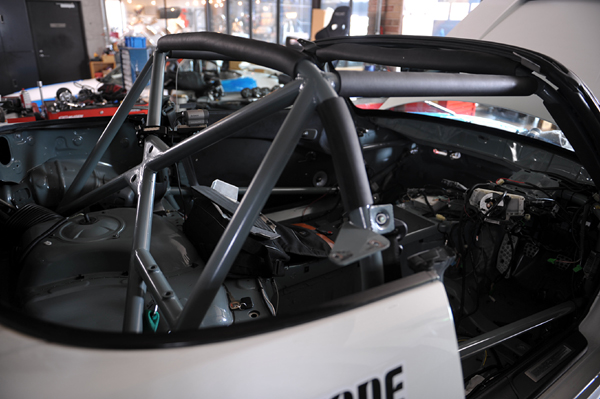 1117 s1 DSC_8510.jpg